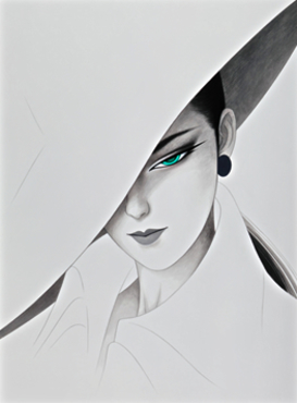 coolbeauty.jpg coolbeauty.jpg