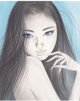 Sweet Lover Blue eyes angel(S).jpg