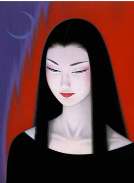 HANNYA(般若).jpg