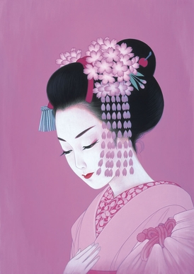 桜.jpg 桜.jpg