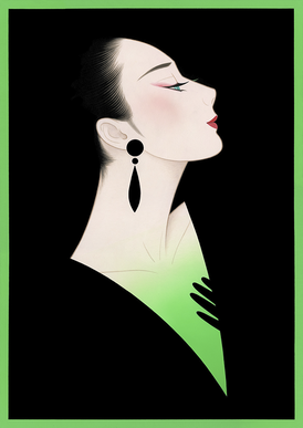 燃ゆる想いmoyuruomoigreen_s.png 燃ゆる想いmoyuruomoigreen_s.png