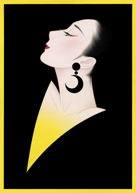 燃ゆる想いmoyuruomoiyellow_s.png 燃ゆる想いmoyuruomoiyellow_s.png