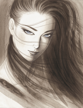 愛の嵐Ⅱ.PNG