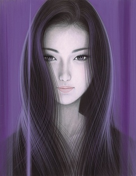 愛を知る.jpg 愛を知る.jpg