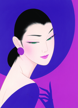 ITW_elegance of purple.jpg ITW_elegance of purple.jpg