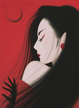Black Moon.jpg Black Moon.jpg