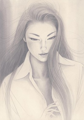 2015＿5.jpg
