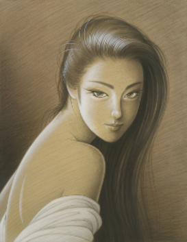 atarasii_hikari.png atarasii_hikari.png