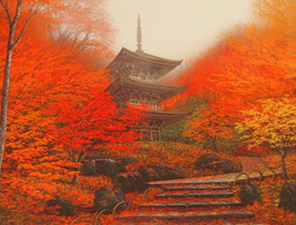 清水のり1.jpg