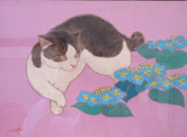yamashita_023.jpg
