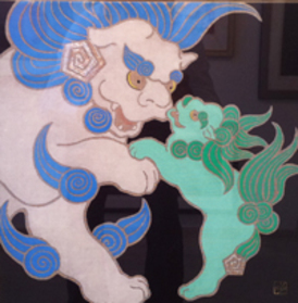 yamashita_022.jpg