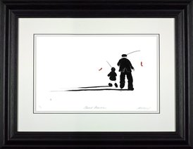 M.ソープ_「スウィート・メモリーズ」.jpg M.ソープ_「スウィート・メモリーズ」.jpg