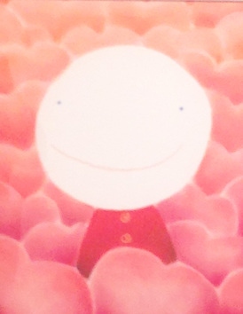 チャイルドオブラブ.jpg チャイルドオブラブ.jpg