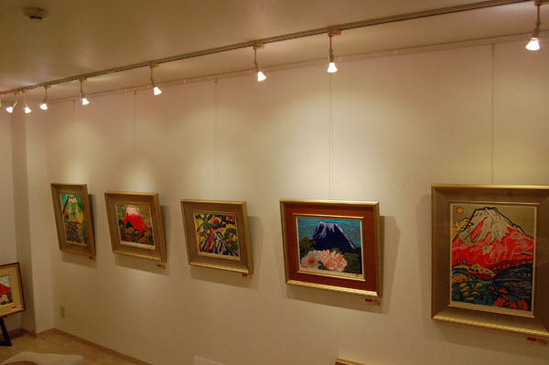 全体_033.jpg 全体_033.jpg