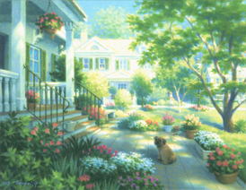 0687a_dog_at_the_dooryard5.jpg 0687a_dog_at_the_dooryard5.jpg