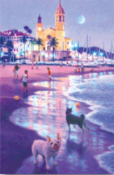 素足で浜辺を.PNG