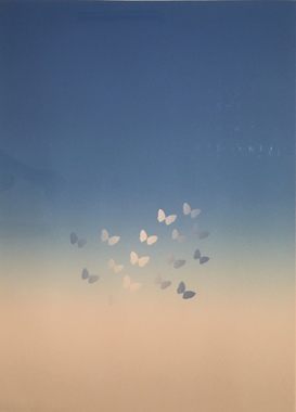 写真 2019-08-22 18 52 44.jpg 写真 2019-08-22 18 52 44.jpg