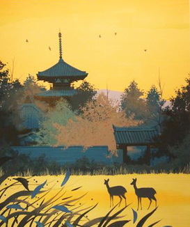 飛鳥懐光法起寺.jpg 飛鳥懐光法起寺.jpg