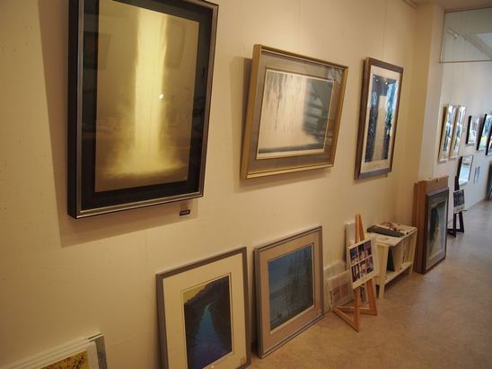 P1011315.JPG