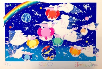 ♡☆♡.jpg