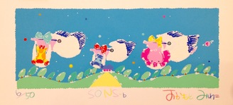 sons-b.jpg