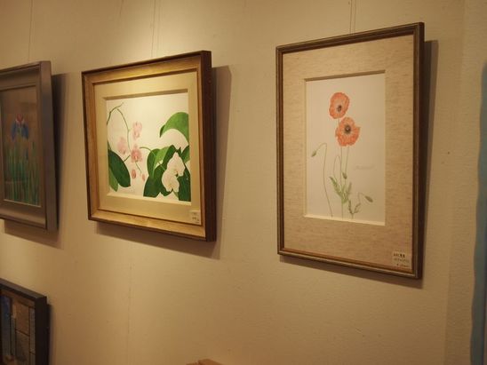 P1010931.JPG