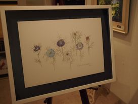 ニゲラの花束.JPG