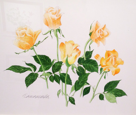 FIVE ROSES.jpg